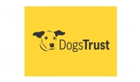  Dogs Trust